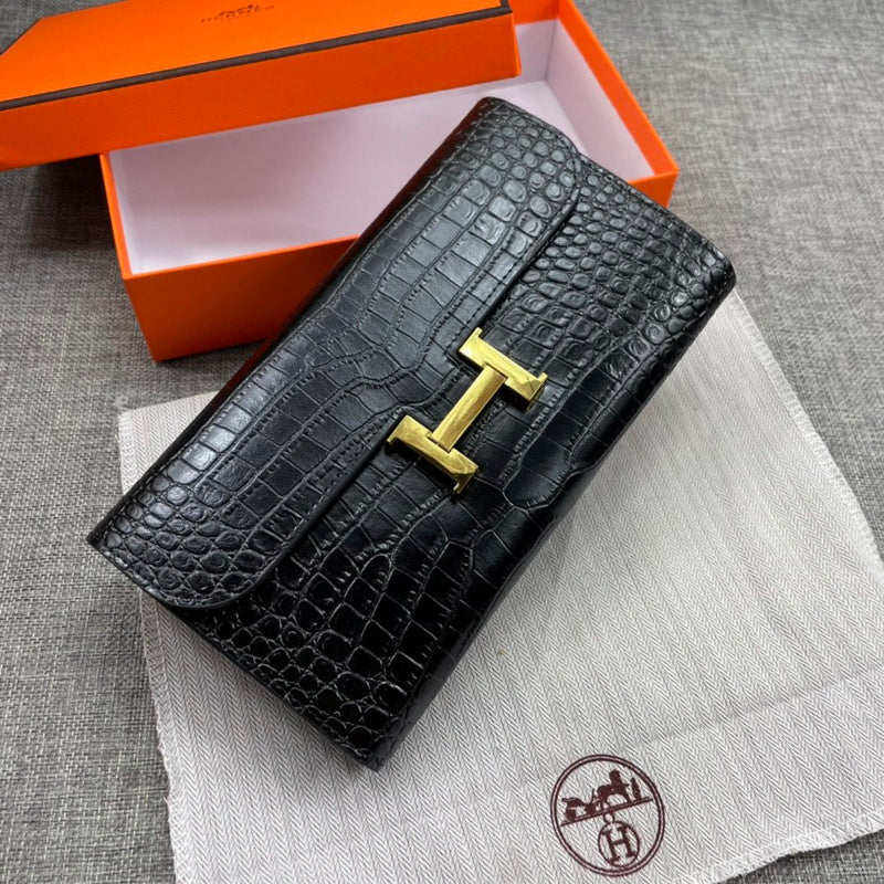 Amelia- HMS-Bags - 1267