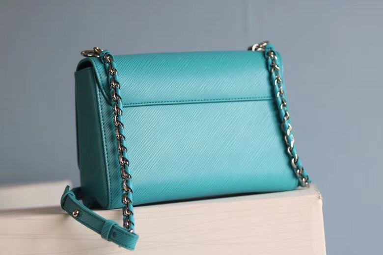 Amelia - LV Bags - 14074