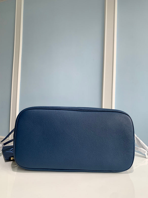 Amelia - LV Bags - 15167