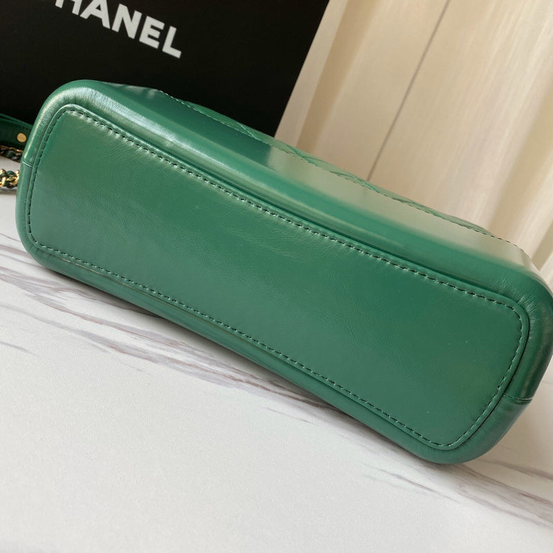 Amelia - CHL Bags - 1995