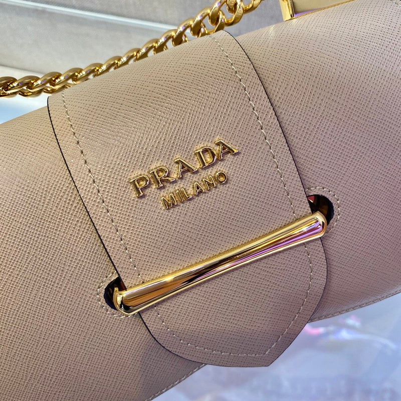 Amelia-i PD Lady Bags - 805