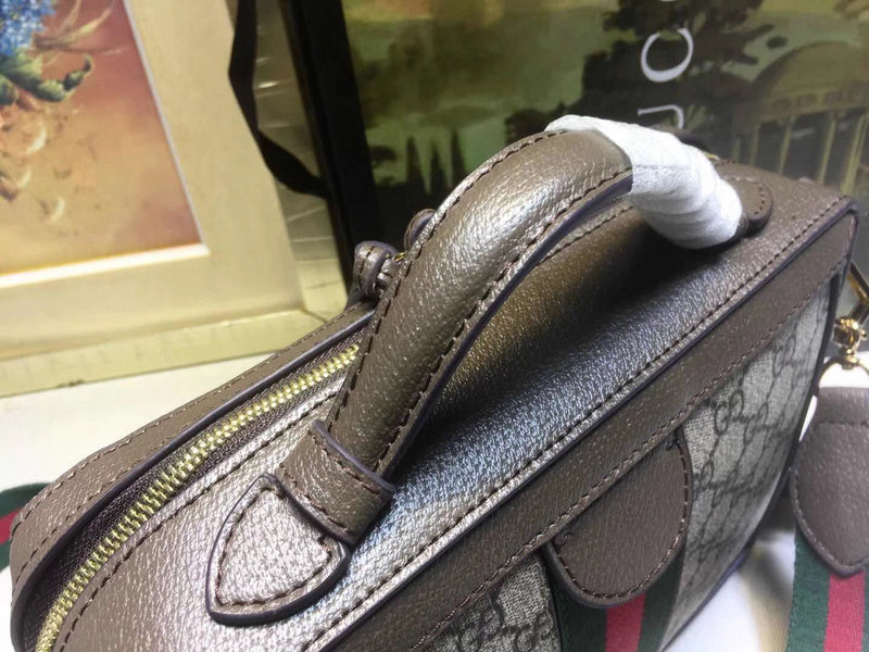 Amelia Fashion - GCI Bags - 2316