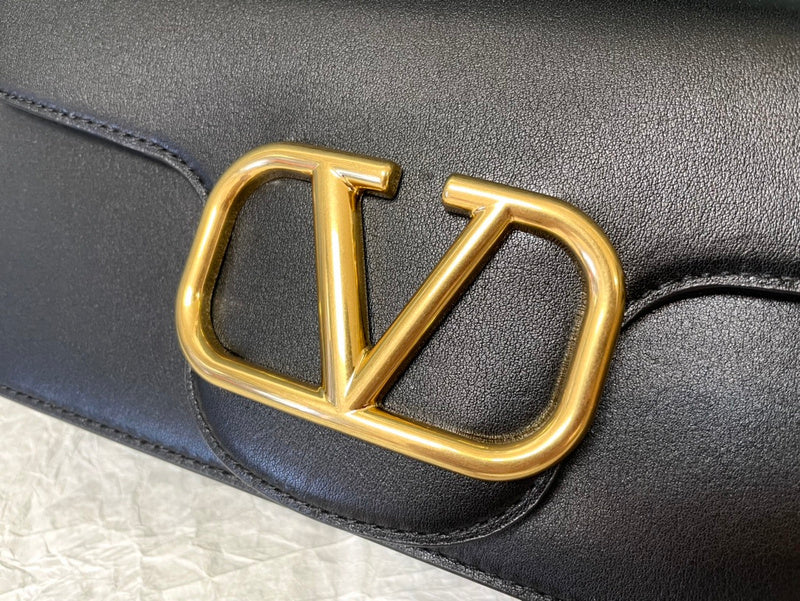 Amelia's Bag Gallery - VEL Bags - 1583