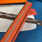 Amelia- HRMS LUXURY BAGS - 634