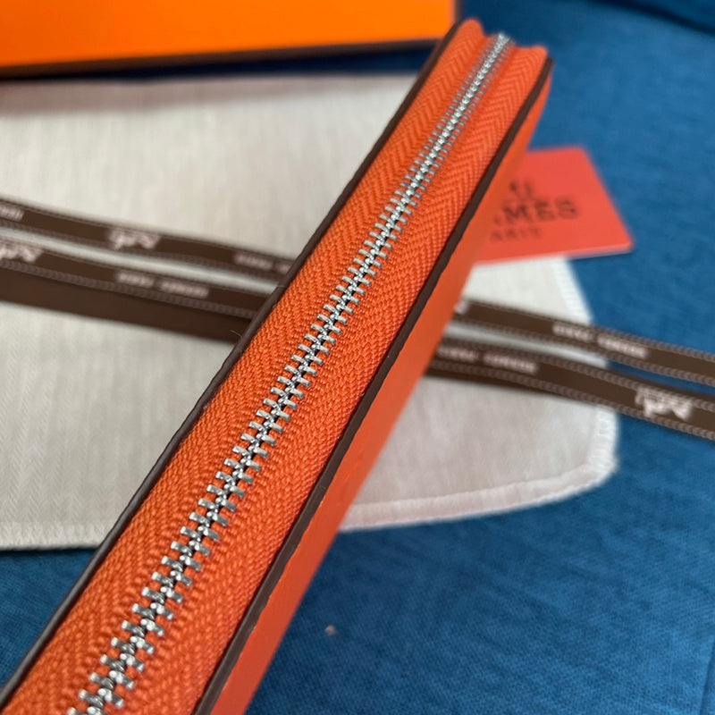 Amelia- HRMS LUXURY BAGS - 634