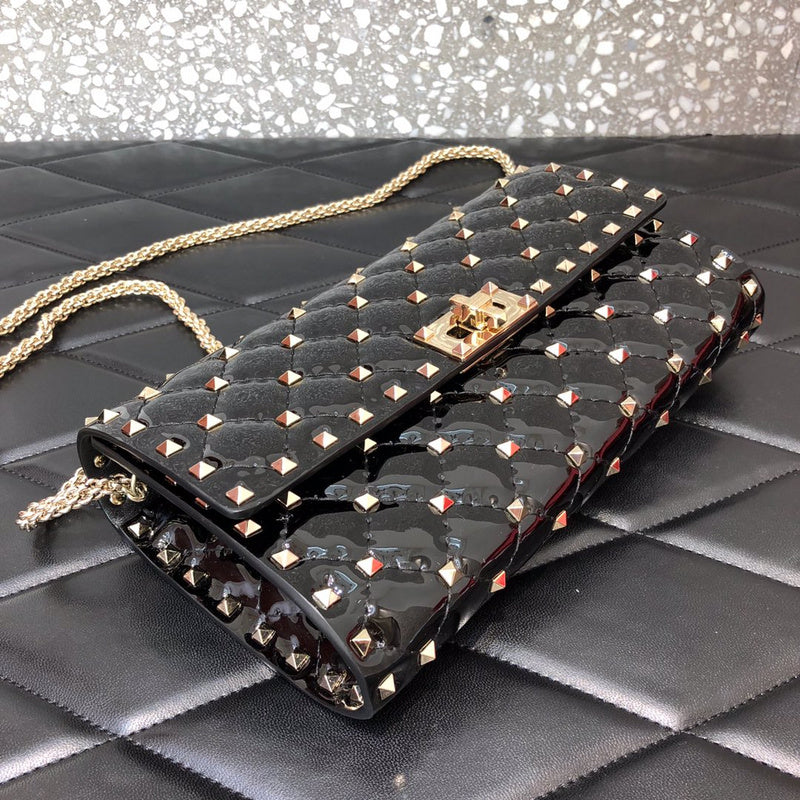 Amelia- VEL WOMEN LUXURY BAGS - 489