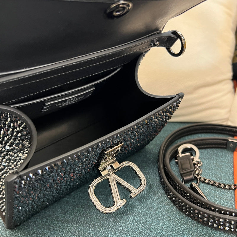 Amelia's Bag Gallery - VEL Bags - 483