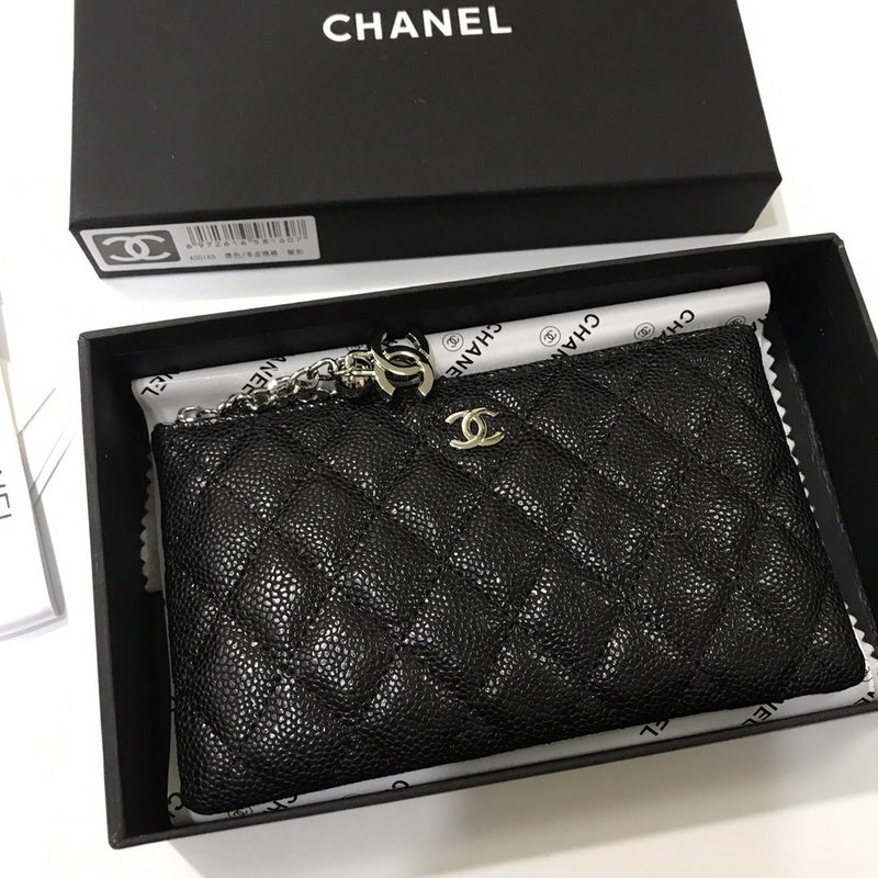 Amelia- CHL Bags - 6259