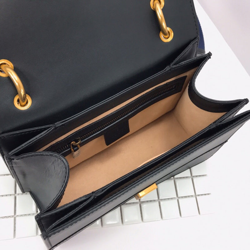 Amelia Fashion - GCI Bags - 2579