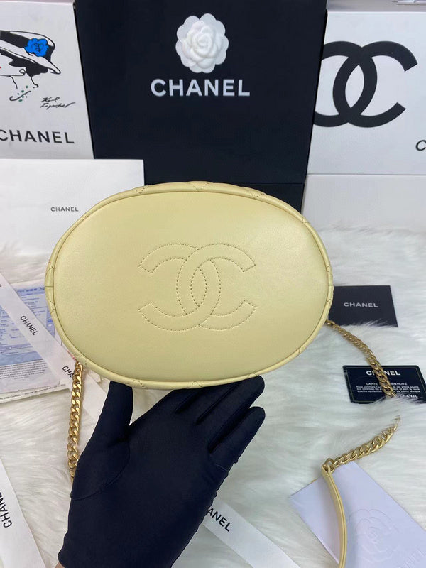 AmeliaLuxury - CHL Bags - 3310