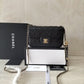 Amelia - CHL Bags - 1582
