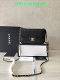 Amelia - CHL Bags - 1582