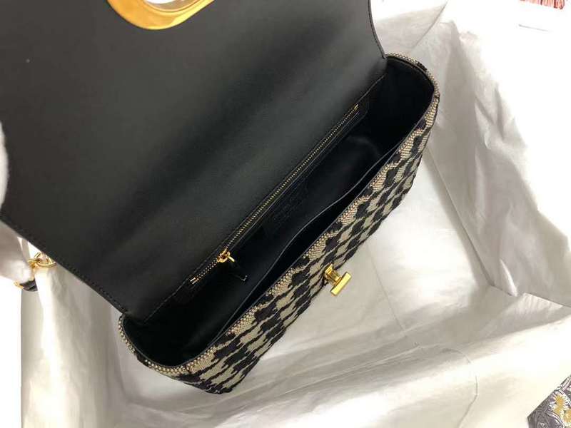 Amelia - DYOR   BAGS FOR WOMEN - FASHION LUXURY BAGS 477