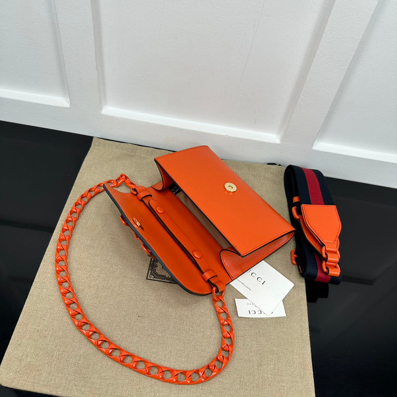 Amelia  - GCI Bags - 12478