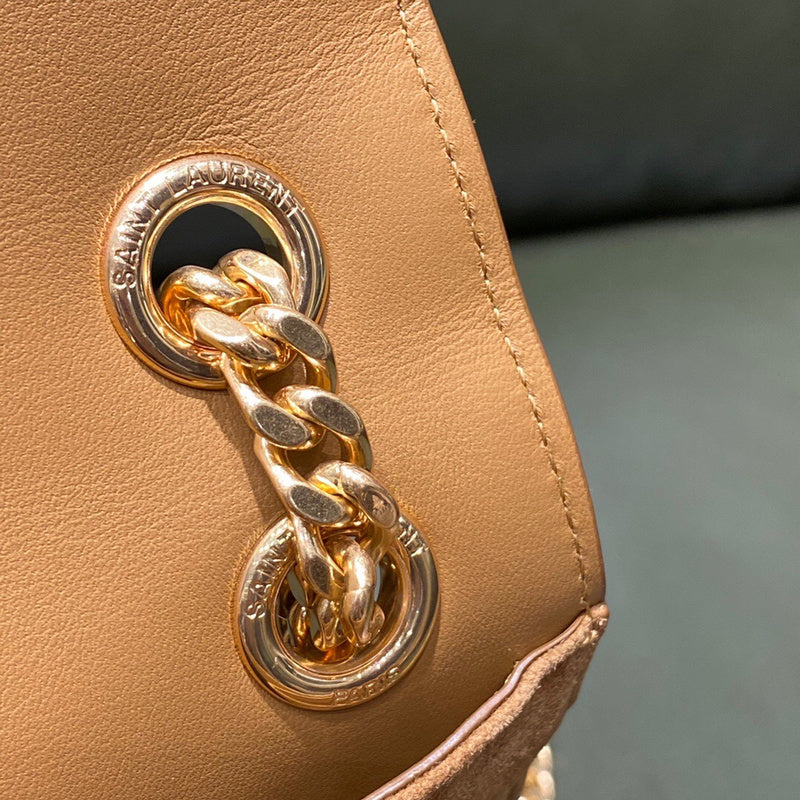Amelia - YSL Bag - 3740