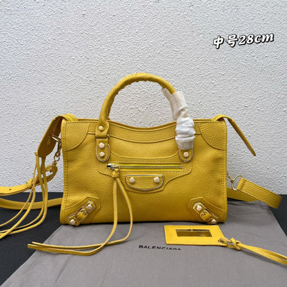 Amelia- BG Bags - 634