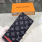 Fan Fashion Lu-Vi bags - 17448