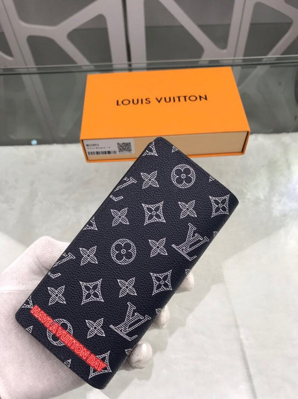 Fan Fashion Lu-Vi bags - 17448
