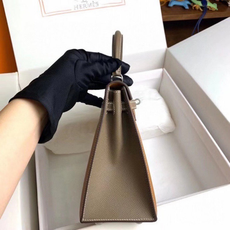 Amelia - HMS Bags - 2131