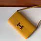 Amelia- HMS Bags - 988