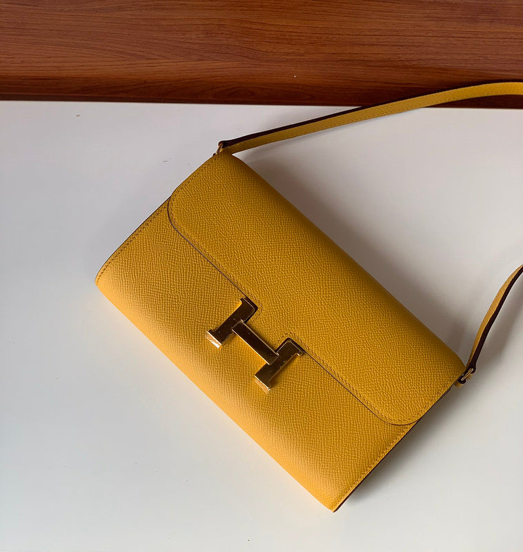Amelia- HRMS LUXURY BAGS - 988