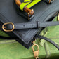 Amelia - GCI Bags - 9703