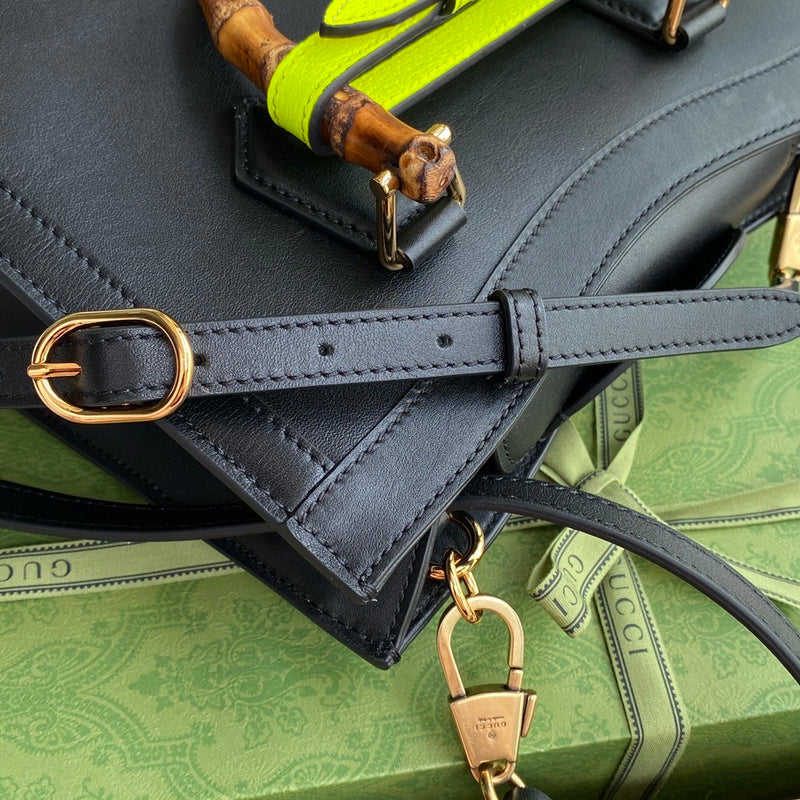 Amelia - GCI Bags - 9703