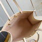 Amelia Fashion Lu-Vi bags - 17027