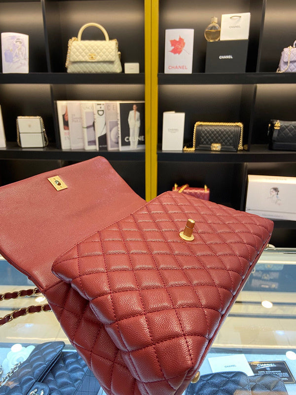 Amelia - CHL Bags - 2209