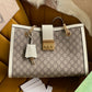 Amelia- GCI Bags - 281