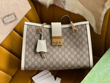 Amelia- GCI Bags - 281