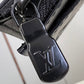Amelia - LV Bags - 15455