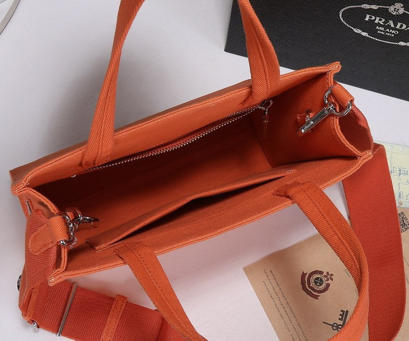 Reeby Bags - Prada Bags - 1043