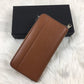 Amelia - CAH Wallet - 060