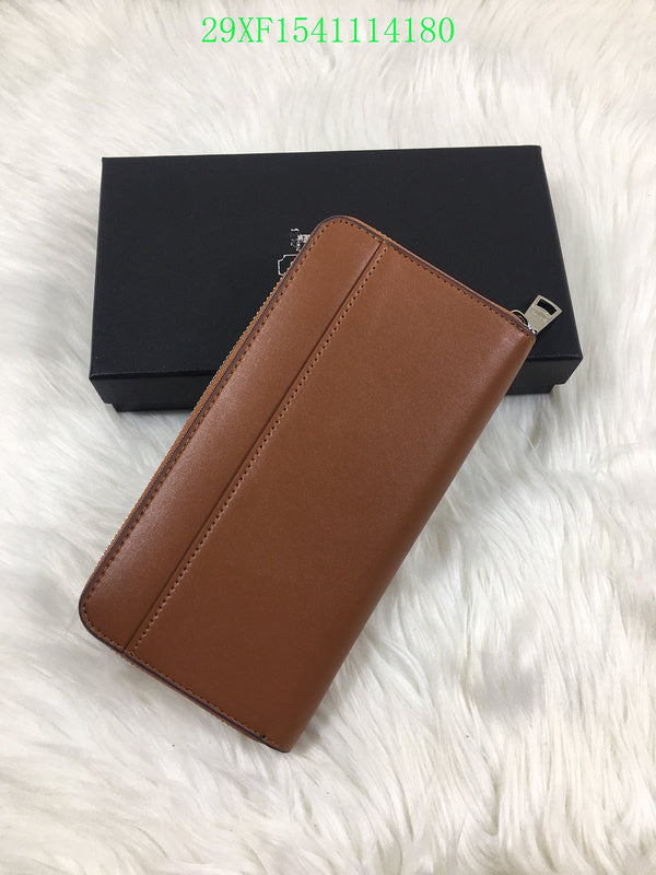 Amelia - CAH Wallet - 060
