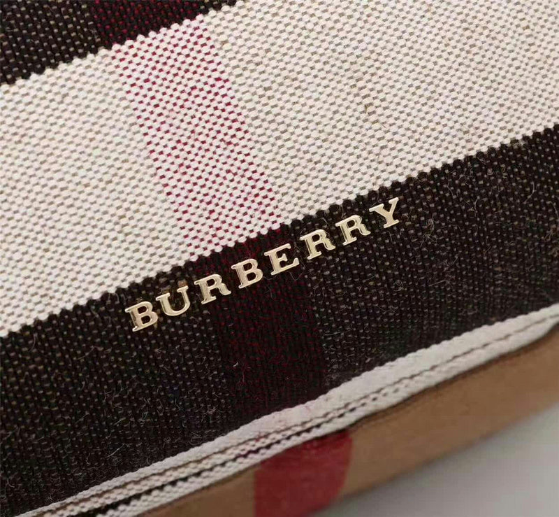 B-Berry Bags - Women Ameliave Luxury Bags - 1090