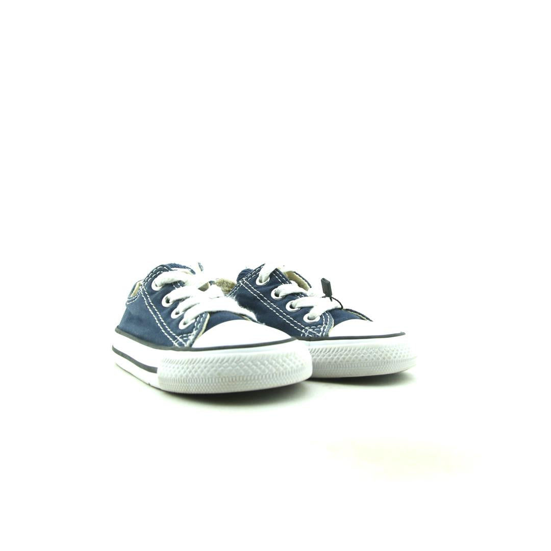 CONVERSE ALL STAR