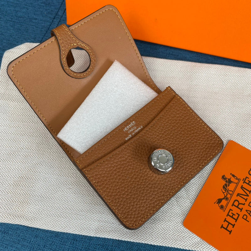Amelia- HRMS LUXURY BAGS - 668