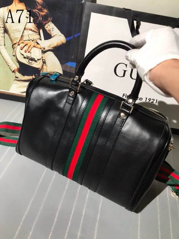 Amelia - GCI Bags - 10033