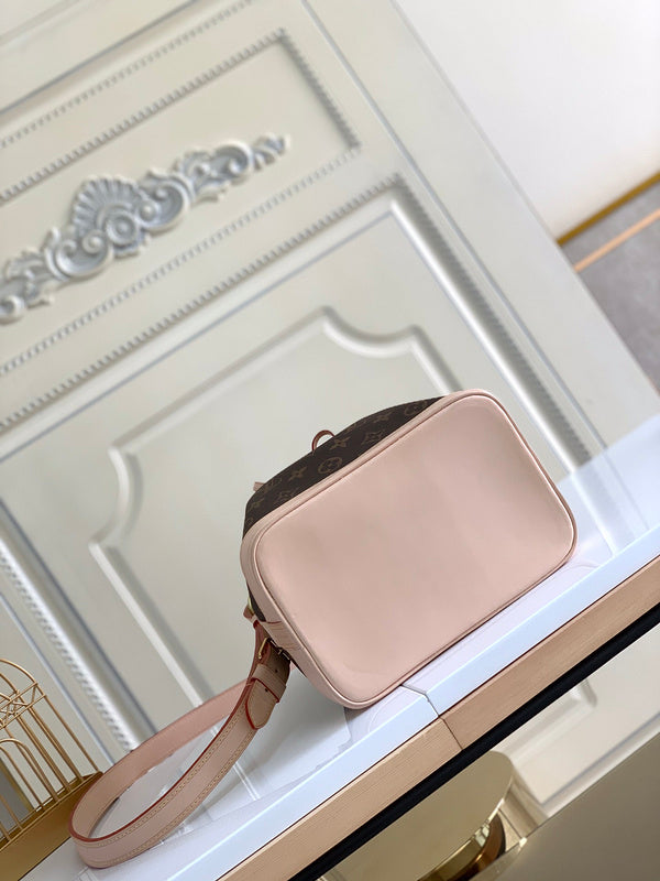 Amelia - LOV Lady Bags - 979