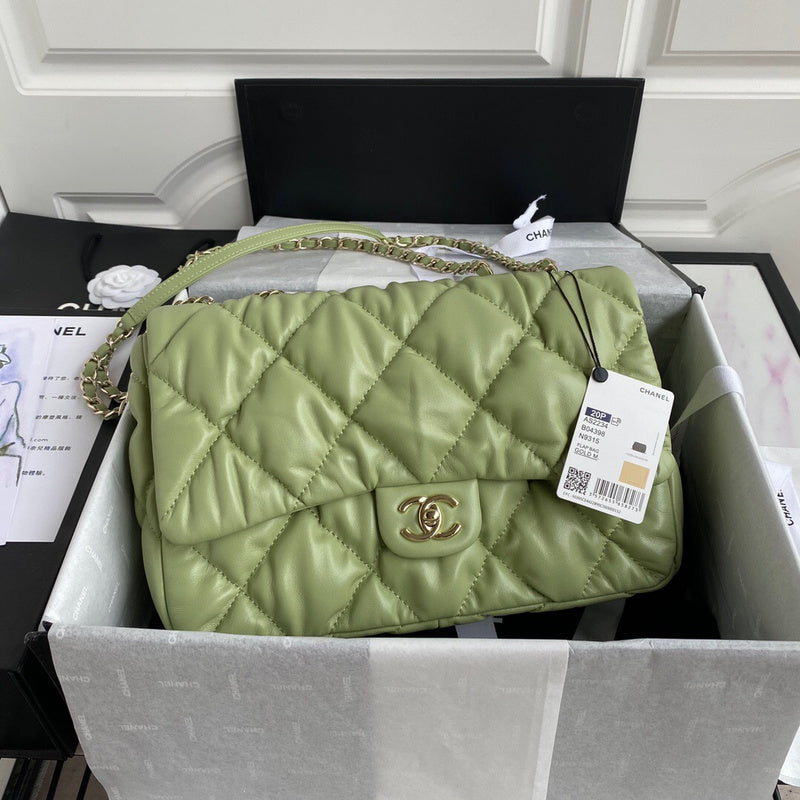 Amelia-  CHL BAGS  - 468
