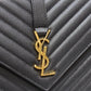 Amelia - YSL Bag - 2350