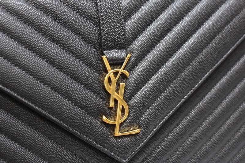 Amelia - YSL Bag - 2350