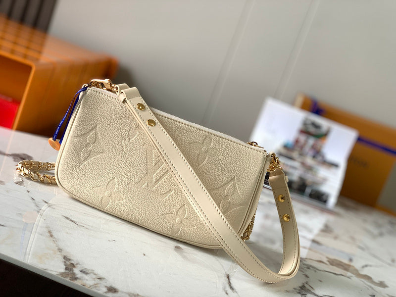 Amelia's Bag Gallery - LOV Bags - 1272