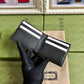 Amelia  - GCI Bags - 12122