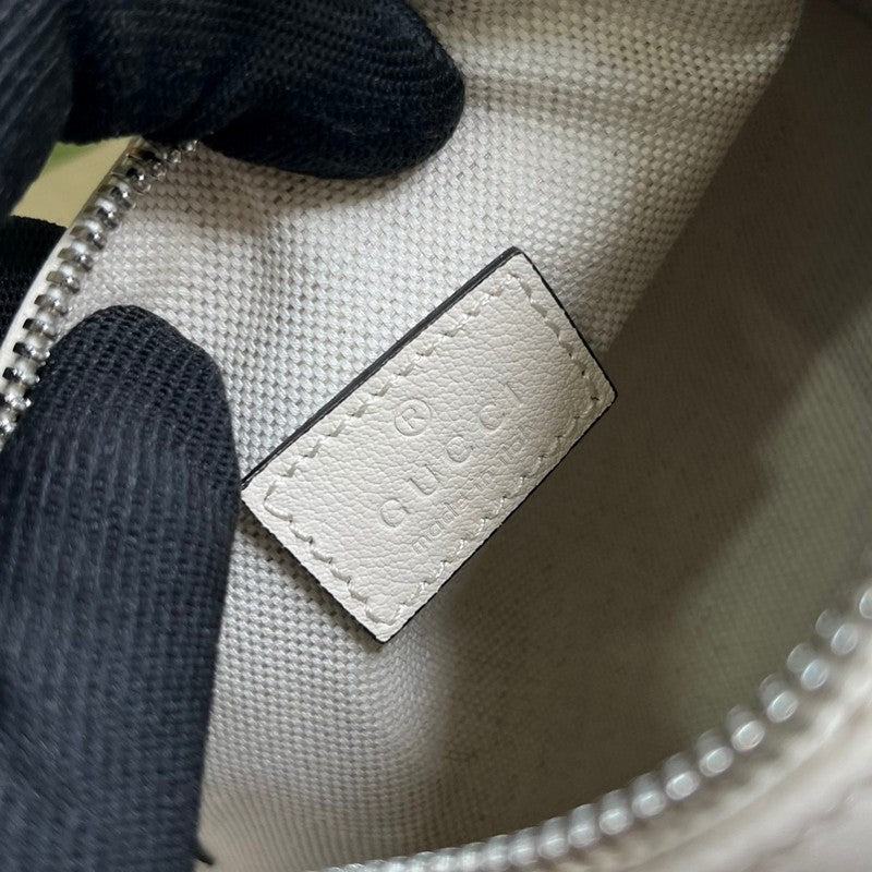 Amelia- GCI - GG WOMEN LUXURY BAGS - 025