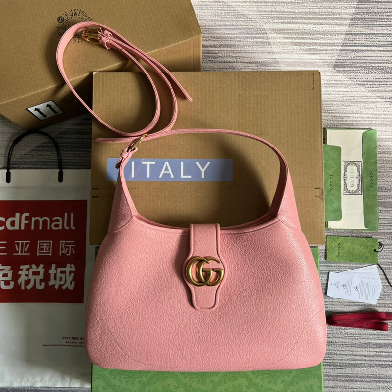 Amelia- GCI Bags - 5737