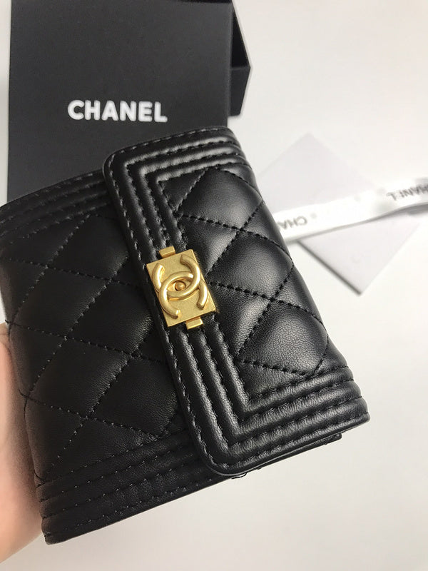 Amelia- CHL Bags - 6235