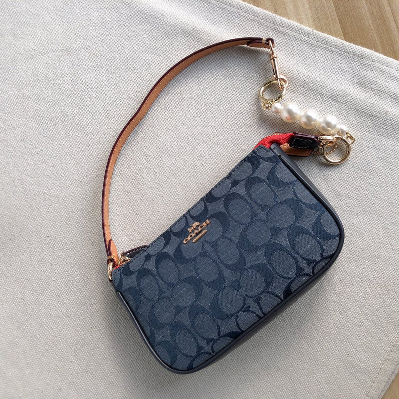 Amelia- CAH Bags - 818