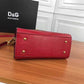 Amelia- DG Bags - 309